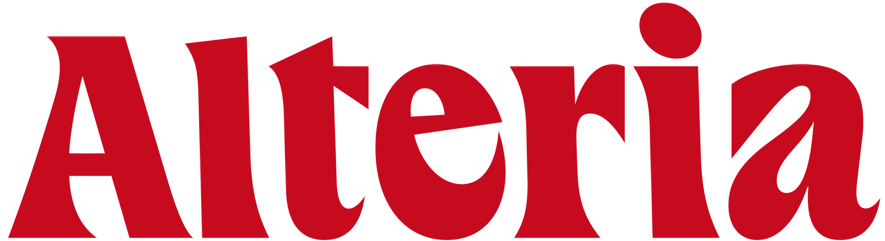 Logo Restauracja Krzywaczka.